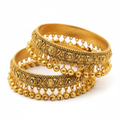 Payal