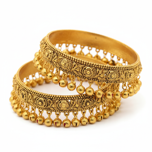 Payal