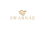 Swarnae Logo Transparent